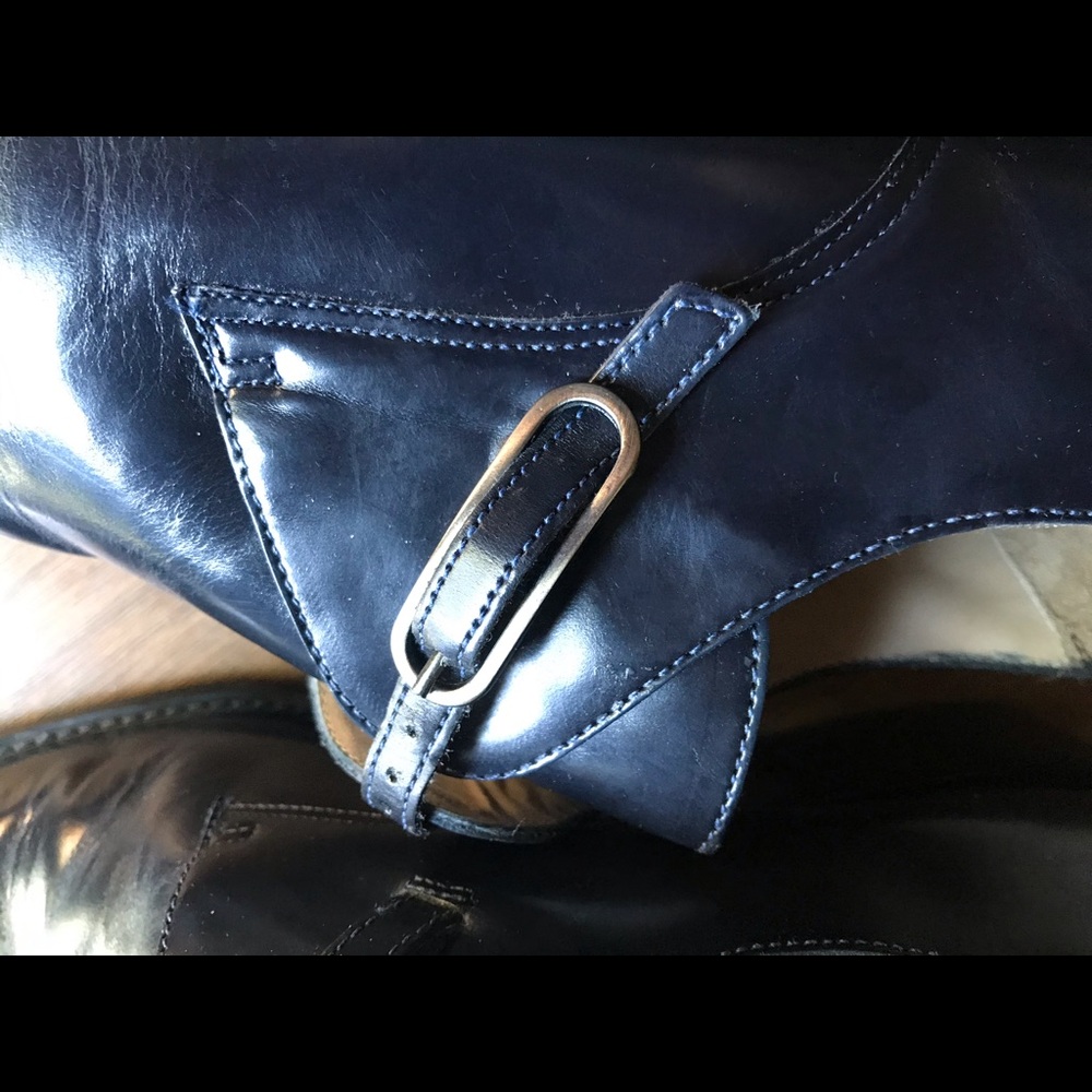 Kikit Shoes - image 3